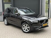 Volvo XC90 - 2.0 T8 Twin Engine AWD Momentum