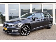 Volkswagen Passat - Variant 1.4 TSI 150 Pk ACT , Automaat, Cruise Control, Clima