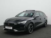 CUPRA Leon - Sportstourer 1.4 e-Hybrid 204pk Business | Panoram