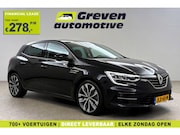 Renault Mégane E-Tech - 1.6 Plug-in Intens | 160PK | Virtual | HuD | Sfeer | Camera 