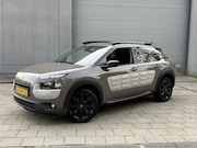 Citroën C4 Cactus - 1.2 e-VTi Shine