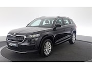 Skoda Kodiaq - 1.5 TSI Business Edition 7p.