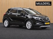 Opel Mokka - 1.4 Turbo Innovation Automaat | Navi / Camera / Climate