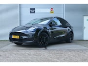 Tesla Model Y - RWD 58 kWh 20" Alu, LFP accu, AutoPilot3.0 Ryzen