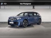 BMW iX3 - 50 xDrive 113 kWh