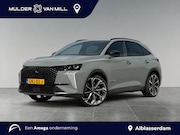 DS DS 7 - La Premiere e-Tense 360pk PHEV 4x4 e-EAT8 | FOCAL HIFI | BLA