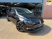Volkswagen Polo - 1.0 TSI DSG|ACC/LED/CLIMA/STOELVRW