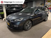 Seat Leon - Sportstourer 1.4 TSI eHybrid PHEV FR Xcellence/pano/camera/a