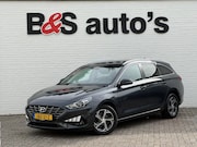 Hyundai i30 - 1.5 T-GDi 160PK MHEV Premium Sky Automaat Led Carplay Camera