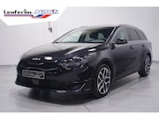 Kia Ceed - Sportswagon 1.0 T-GDi MHEV DynamicPlusLine 1e eigen. NAP 17"