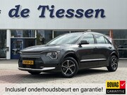 Kia Niro - 1.6 GDi Hybrid DynamicLine Carplay, Camera, Rijklaar met beu