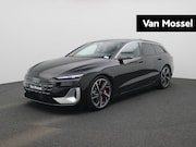 Audi A6 - S6 100 kWh 503 PK | Audi exclusive interieur | Glazen panora