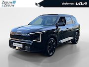 Kia EV5 - GT-PlusLine 81.4 kWh | Panoramadak | 360 camera | Stoelverwa