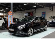 Volkswagen Golf - 1.4 TSI R-Line! Cruise! Navi! Clima
