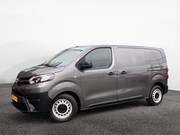 Toyota ProAce - 1.6 D-4D Cool Comfort