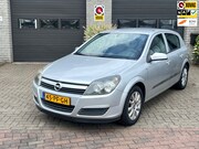 Opel Astra - 1.6 Enjoy *APK 02-06-2027