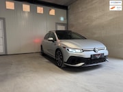 Volkswagen Golf - 2.0 TSI GTI Clubsport Pano | Matrix | ACC | 300PK Nürburgrin