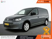 Volkswagen Caddy - Cargo Maxi 2.0 TDI Style Automaat Airco Bluetooth Cruise Con