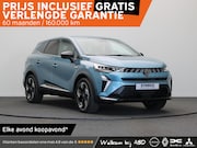 Renault Symbioz - E-Tech full hybrid 160pk techno | Vijf jaar garantie |