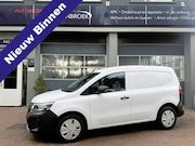 Nissan Townstar - L1 1.3 TCE Cruise | Bluetooth | Airco | El. Ramen & Spiegels