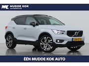 Volvo XC40 - 1.5 T4 Recharge R-Design | ACC | Panoramadak | Harman/Kardon
