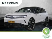 Opel Grandland - Electric GS 73 kWh 210PK | 1ste eigenaar | Head-up display |