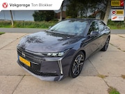 DS DS 4 - N°4 1.2 Hybrid Étoile NAPPALEER MATRIX