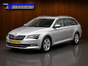 Skoda Superb - 1.4 TSI 150pk Ambition Business | ✅Betrouwbaar | ⭐Navi | PDC