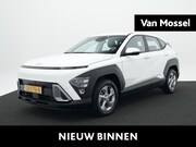 Hyundai Kona - 1.6 GDI HEV Comfort | Navigatie | Camera | Apple Carplay And
