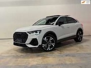 Audi Q3 - Sportback 45 TFSI e S Edition | PANO | S-LINE | PL