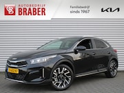 Kia Xceed - 1.0 T-GDi DynamicPlusLine | Stuur-/stoelverwarming | Camera