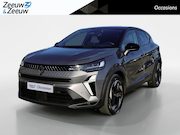 Renault Captur - 145PK E-Tech Full Hybrid Techno Automaat | Navi | Camera | P
