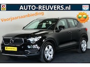 Volvo XC40 - 1.5 T3 Momentum / LED / CarPlay / Trekhaak / Memory