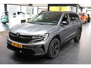 Renault Espace - E-Tech full hybrid 200 esprit Alpine 7persoons