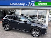Mazda CX-5 - 2.5 automaat GT-M