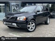 Volvo XC90 - 3.2 Sport Youngtimer | Navi | Xenon | 19 inch | Parkeercamer