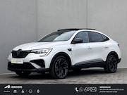 Renault Arkana - 1.6 E-Tech full hybrid 145 esprit Alpine / Fabrieksgarantie 