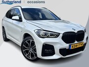 BMW X1 - xDrive25e M Sport | 220 PK PHEV | Plug-in Hybride | M pakket
