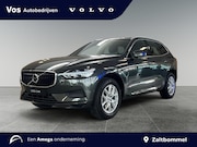 Volvo XC60 - 2.0 T4 Momentum