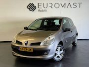 Renault Clio - 1.2-16V Special Line Airco Trekhaak Nieuwe Apk