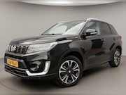 Suzuki Vitara - 1.4 Hybrid Turbo Camera Led Cruise Navi Pdc 2020 Eerste Eige