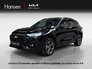 Ford Kuga - 2.5 PHEV ST-Line I Direct leverbaar I Winterpakket I Camera