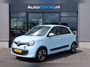 Renault Twingo - 1.0 SCe Expression Airco, Cruise