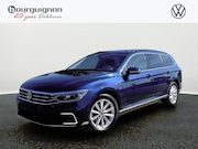 Volkswagen Passat - Variant 1.4 TSI PHEV GTE Business | 218Pk | Trekhaak | IQ.Li
