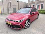 Volkswagen Golf - 1.5 eTSI R-Line Business 2