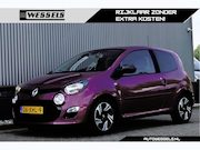 Renault Twingo - 1.2 16V Dynamique Distr. riem + beurt & apk gehad! NL-auto