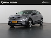 Renault Mégane E-Tech - EV60 Optimum Charge Business Ed. Evolution | SOH 96, 4% | Tr