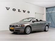 Volvo C70 - 2.4 Momentum