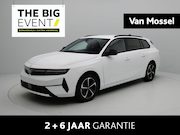 Opel Astra - Sports Tourer 1.2 Turbo Hybrid Business Edition | VOORRAAD V