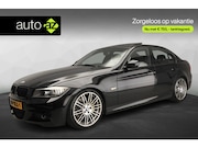 BMW 3-serie - 330i | Individual Edition | M-Sportpakket | Performance rems